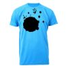 140g adult Dry Fit T-shirt Thumbnail