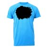 140g adult Dry Fit T-shirt Thumbnail
