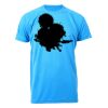 140g adult Dry Fit T-shirt Thumbnail