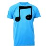 140g adult Dry Fit T-shirt Thumbnail