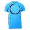 140g adult Dry Fit T-shirt Thumbnail