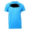 140g adult Dry Fit T-shirt Thumbnail