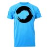 140g adult Dry Fit T-shirt Thumbnail