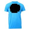 140g adult Dry Fit T-shirt Thumbnail