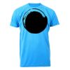 140g adult Dry Fit T-shirt Thumbnail