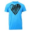 140g adult Dry Fit T-shirt Thumbnail