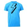 140g adult Dry Fit T-shirt Thumbnail