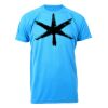 140g adult Dry Fit T-shirt Thumbnail