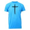 140g adult Dry Fit T-shirt Thumbnail