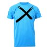 140g adult Dry Fit T-shirt Thumbnail