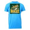 140g adult Dry Fit T-shirt Thumbnail