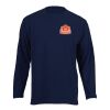 180g adult long sleeve T-shirt Thumbnail