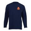 180g adult long sleeve T-shirt Thumbnail