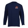 180g adult long sleeve T-shirt Thumbnail
