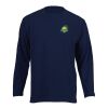 180g adult long sleeve T-shirt Thumbnail