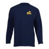 180g adult long sleeve T-shirt Thumbnail