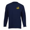 180g adult long sleeve T-shirt Thumbnail
