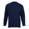 180g adult long sleeve T-shirt Thumbnail
