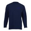 180g adult long sleeve T-shirt Thumbnail
