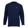 180g adult long sleeve T-shirt Thumbnail