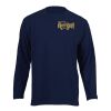 180g adult long sleeve T-shirt Thumbnail