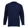 180g adult long sleeve T-shirt Thumbnail
