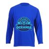 180g junior long sleeve T-shirt Thumbnail
