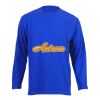 180g junior long sleeve T-shirt Thumbnail