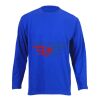 180g junior long sleeve T-shirt Thumbnail