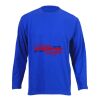 180g junior long sleeve T-shirt Thumbnail