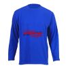 180g junior long sleeve T-shirt Thumbnail