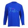 180g junior long sleeve T-shirt Thumbnail