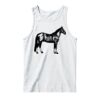 160g unisex Vest Thumbnail