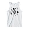 160g unisex Vest Thumbnail