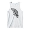 160g unisex Vest Thumbnail