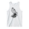 160g unisex Vest Thumbnail