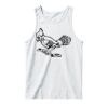 160g unisex Vest Thumbnail
