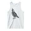160g unisex Vest Thumbnail