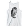 160g unisex Vest Thumbnail
