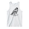 160g unisex Vest Thumbnail