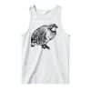 160g unisex Vest Thumbnail