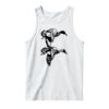 160g unisex Vest Thumbnail