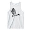 160g unisex Vest Thumbnail