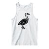 160g unisex Vest Thumbnail