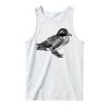 160g unisex Vest Thumbnail