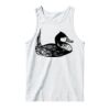 160g unisex Vest Thumbnail