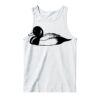 160g unisex Vest Thumbnail