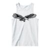160g unisex Vest Thumbnail