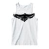 160g unisex Vest Thumbnail