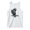 160g unisex Vest Thumbnail